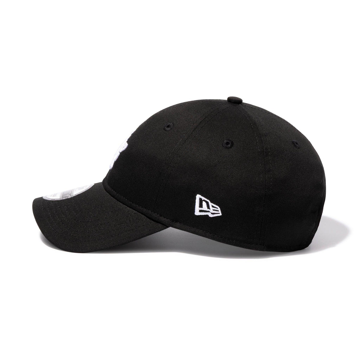 9TWENTY Los Angeles Dodgers Cap