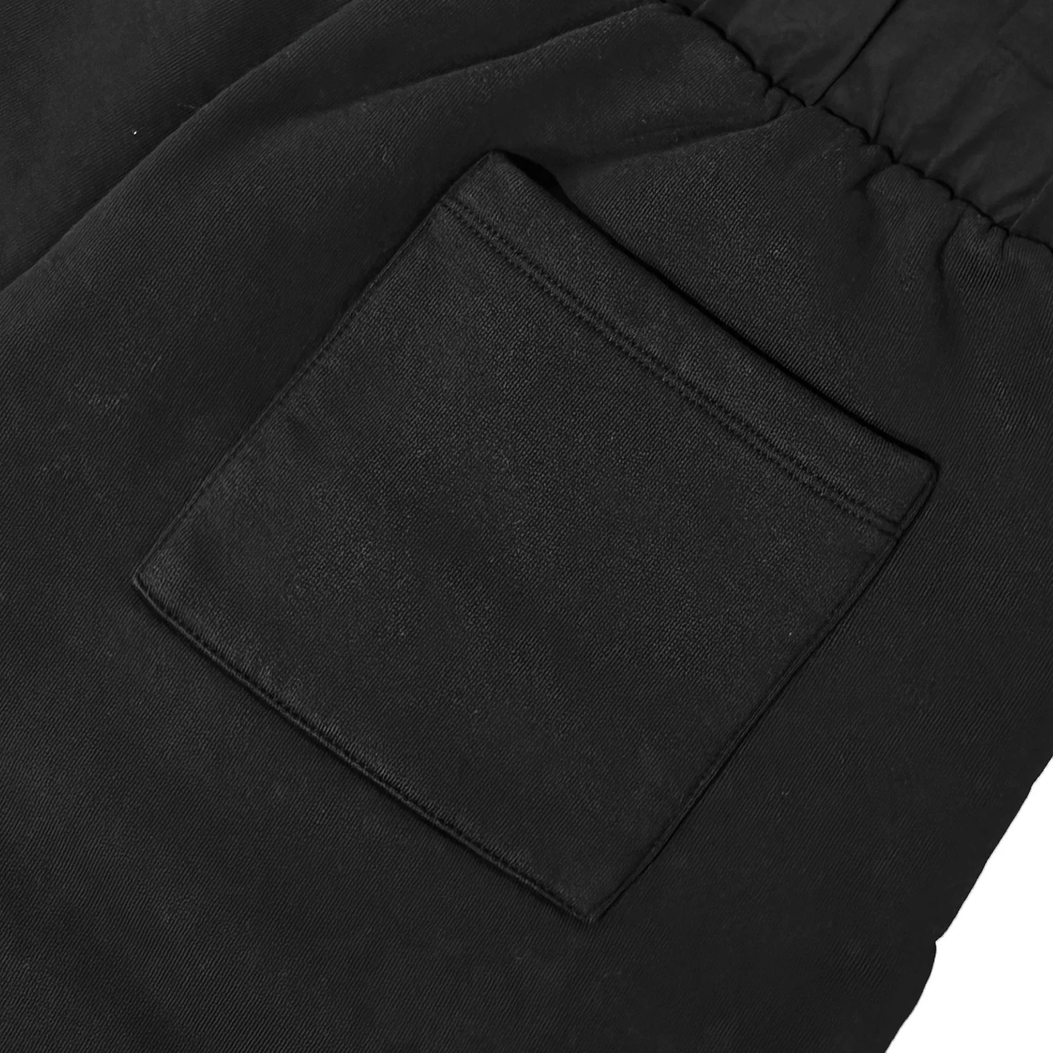 AYS Boxing Shorts