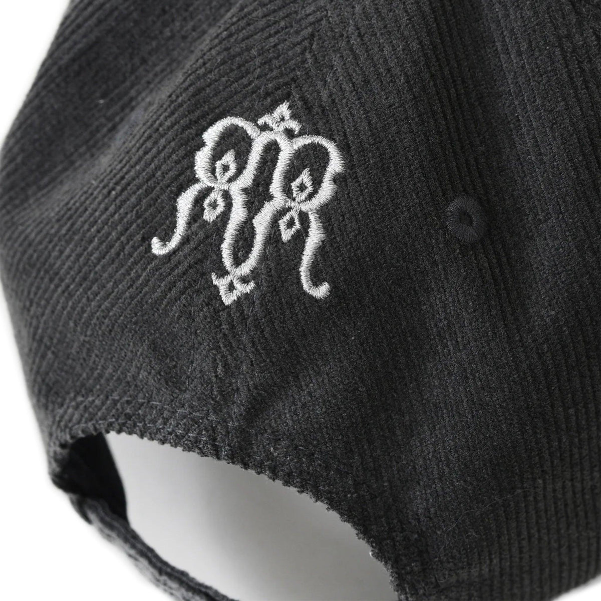 Royal Oak Cap