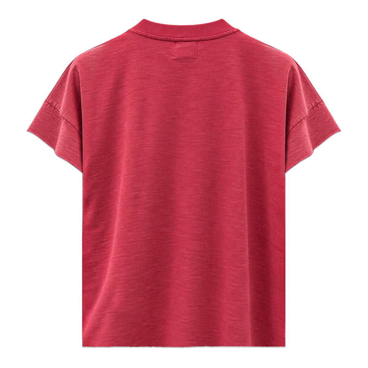 Playa Tee