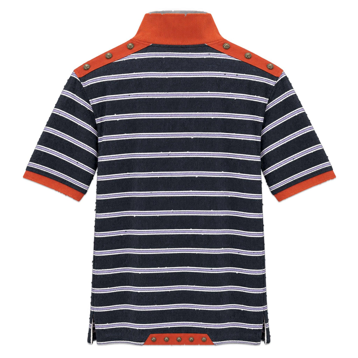 Goth Polo
