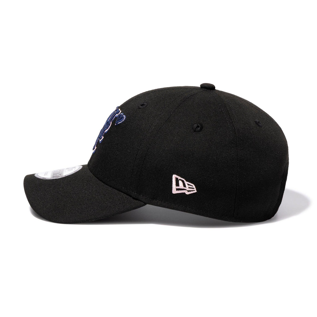 9FORTY New York Mets Cap