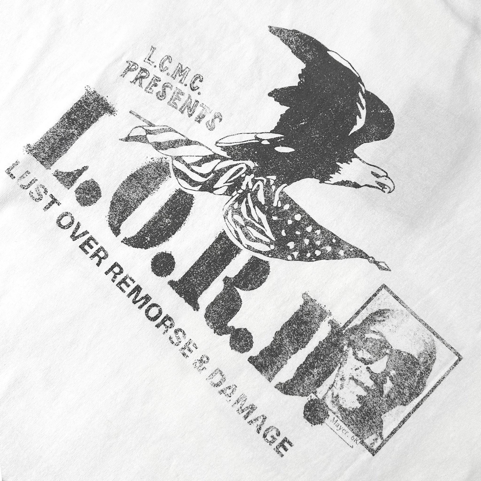 System Tee