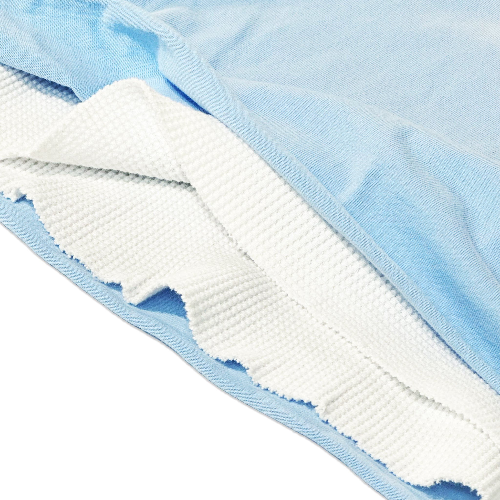 Thermal Layered LS Tee