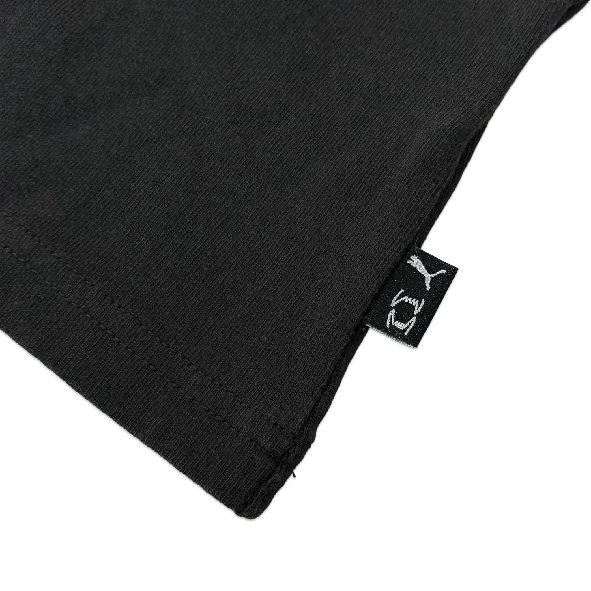 Puma x Represent Court Tee - REPRESENT - VENTURER