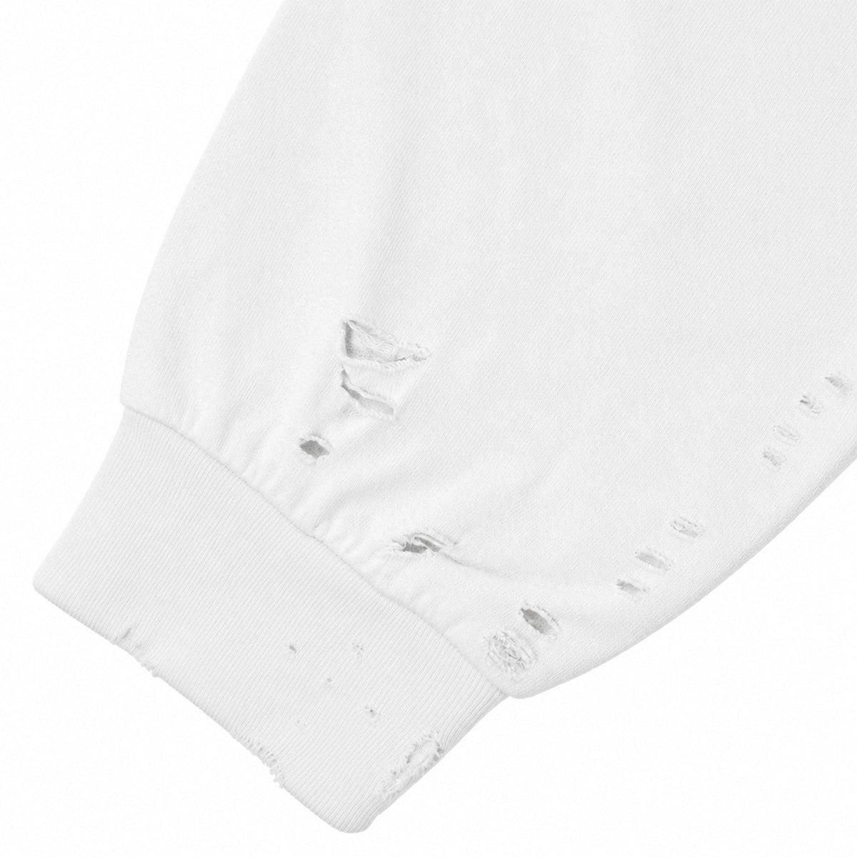 Remorse Long Sleeve