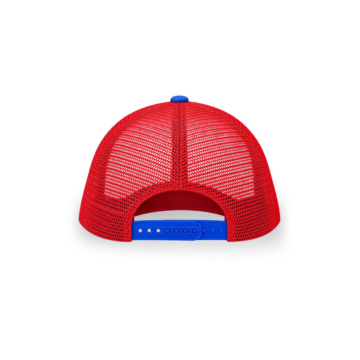 SSBD Born Guerrero Cap