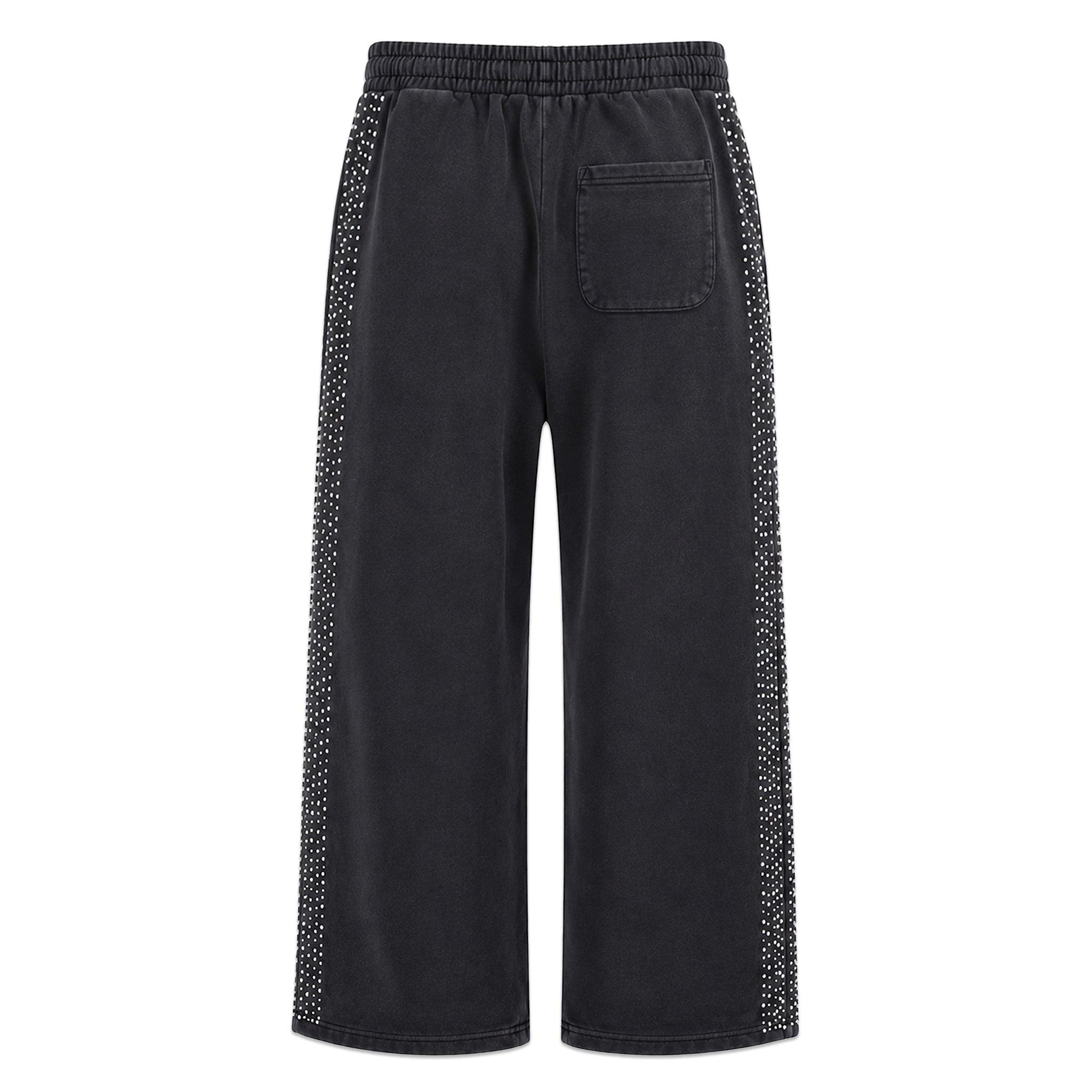 Pearlz Sweatpants