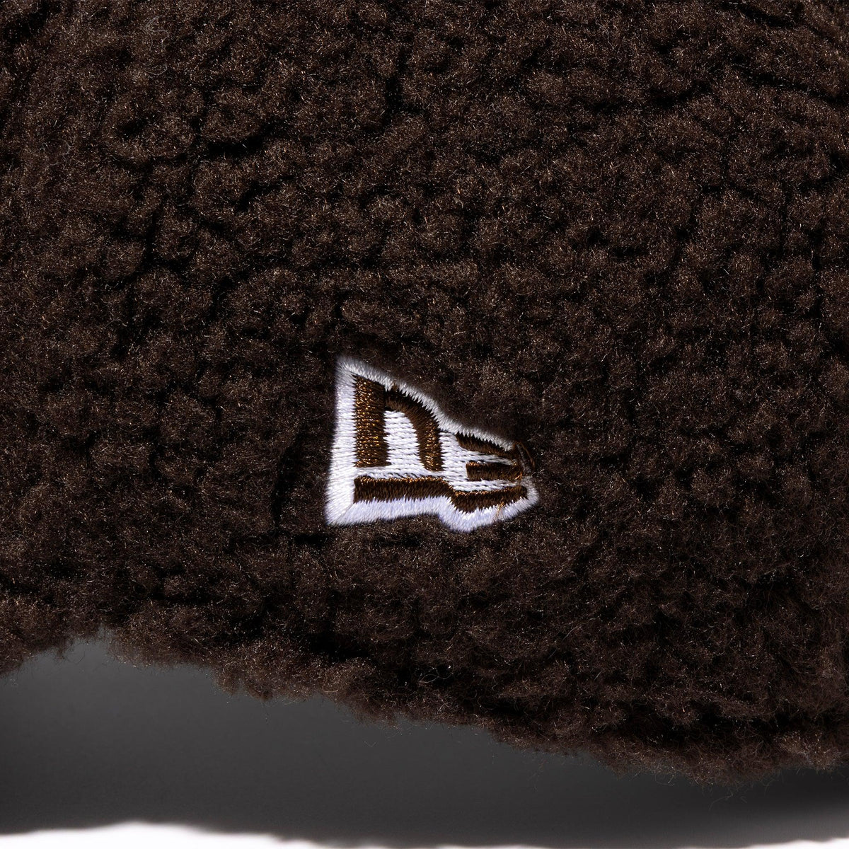 9FORTY New York Yankees Cap