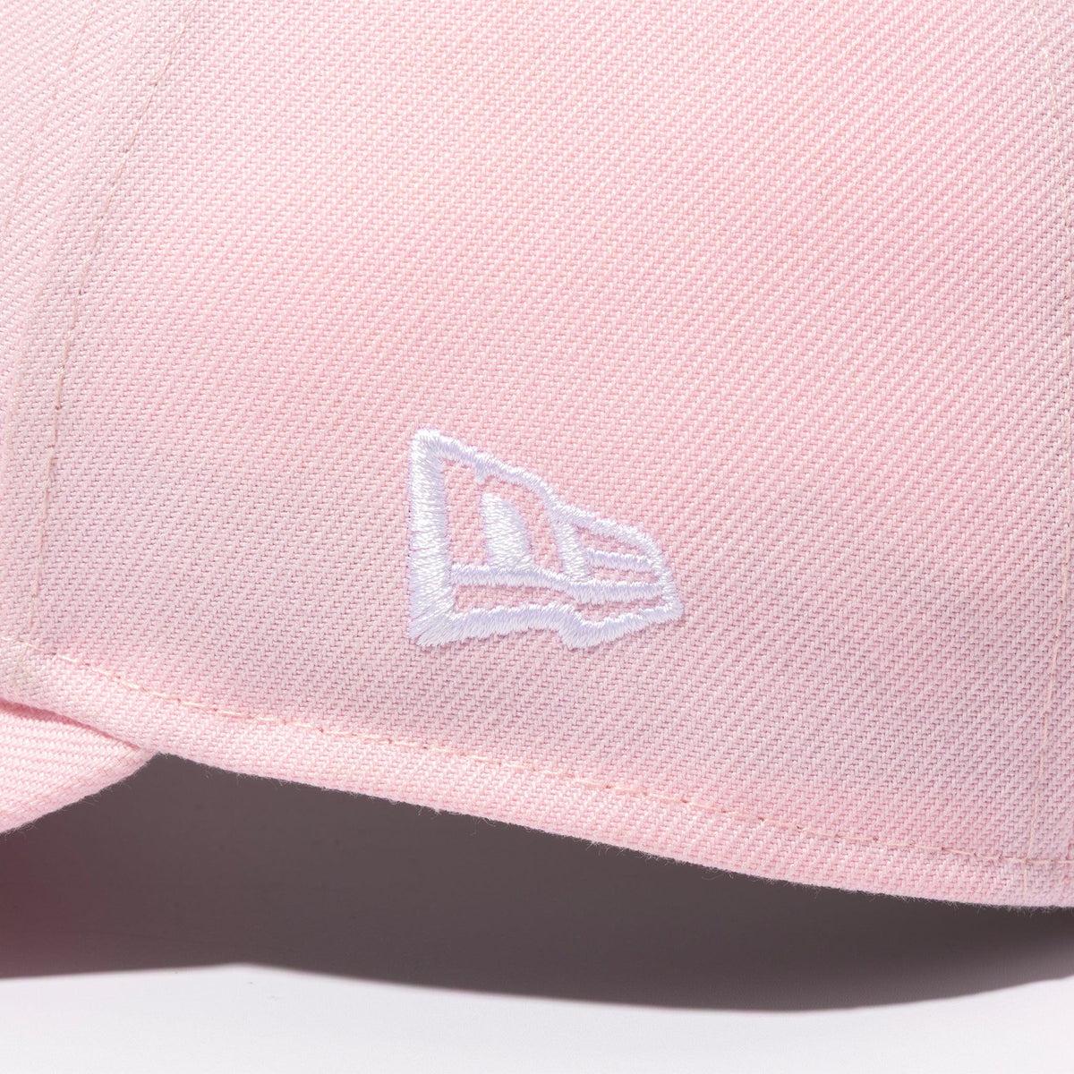 9FORTY Los Angeles Dodgers Cap