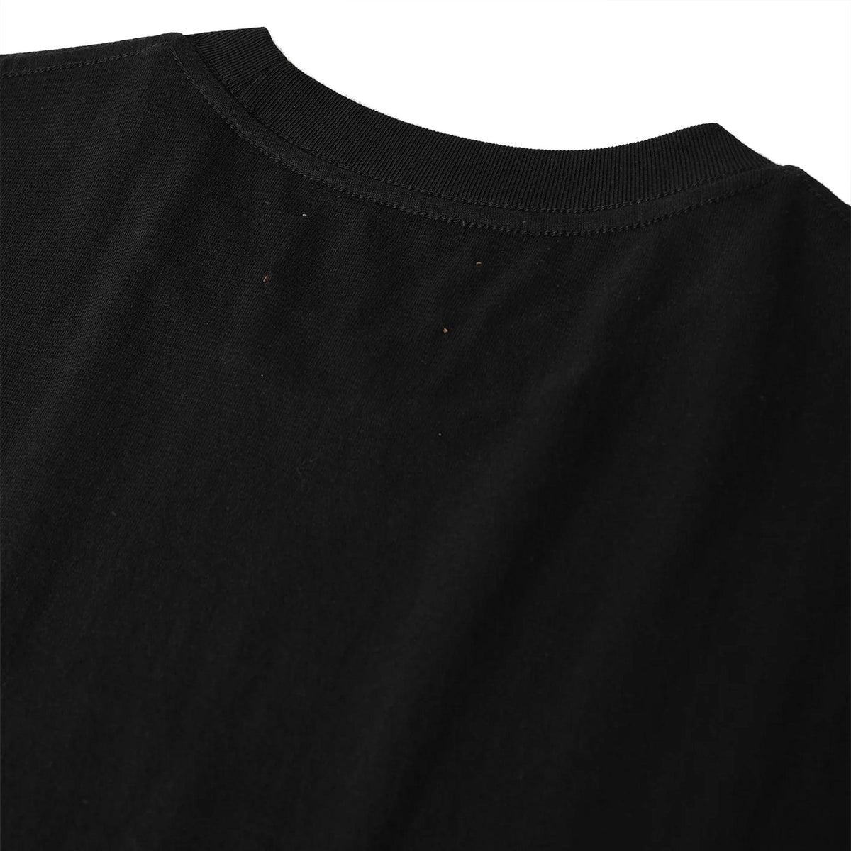 Bill Counter Tee