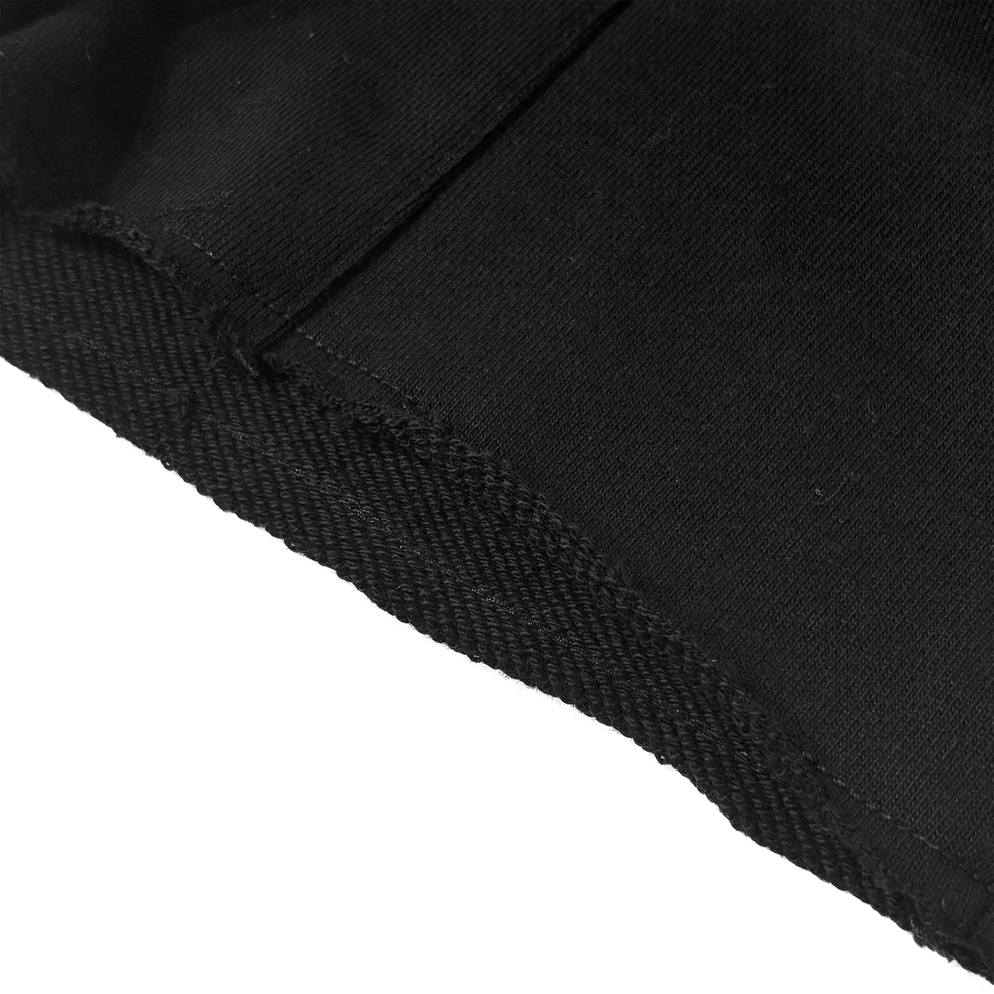 Basic Sweat Pants