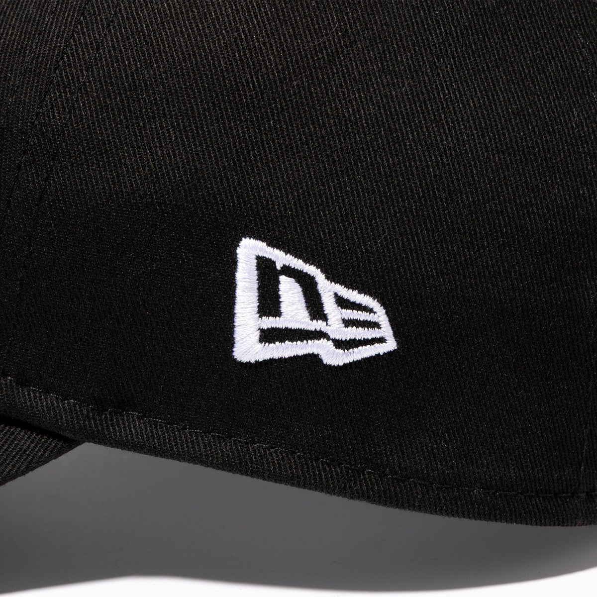9TWENTY Los Angeles Dodgers Cap