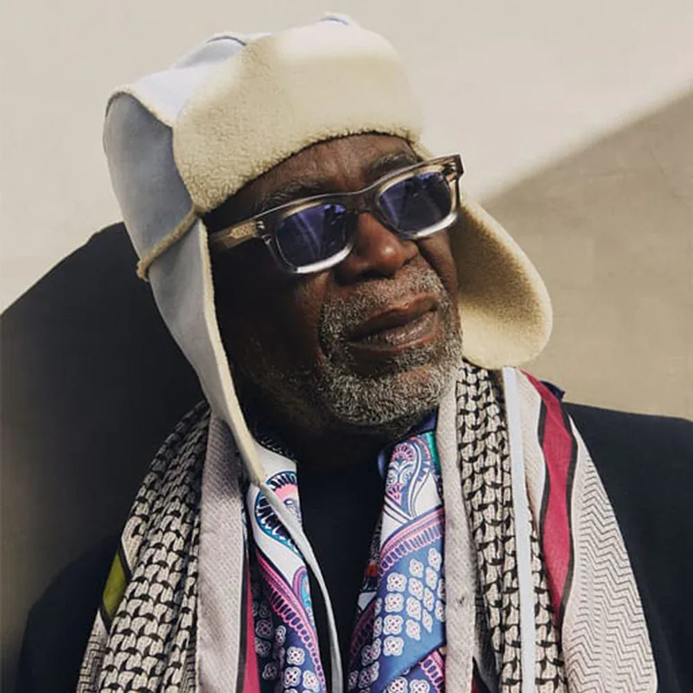 Jubilee Sunglasses - AKILA LA - VENTURER