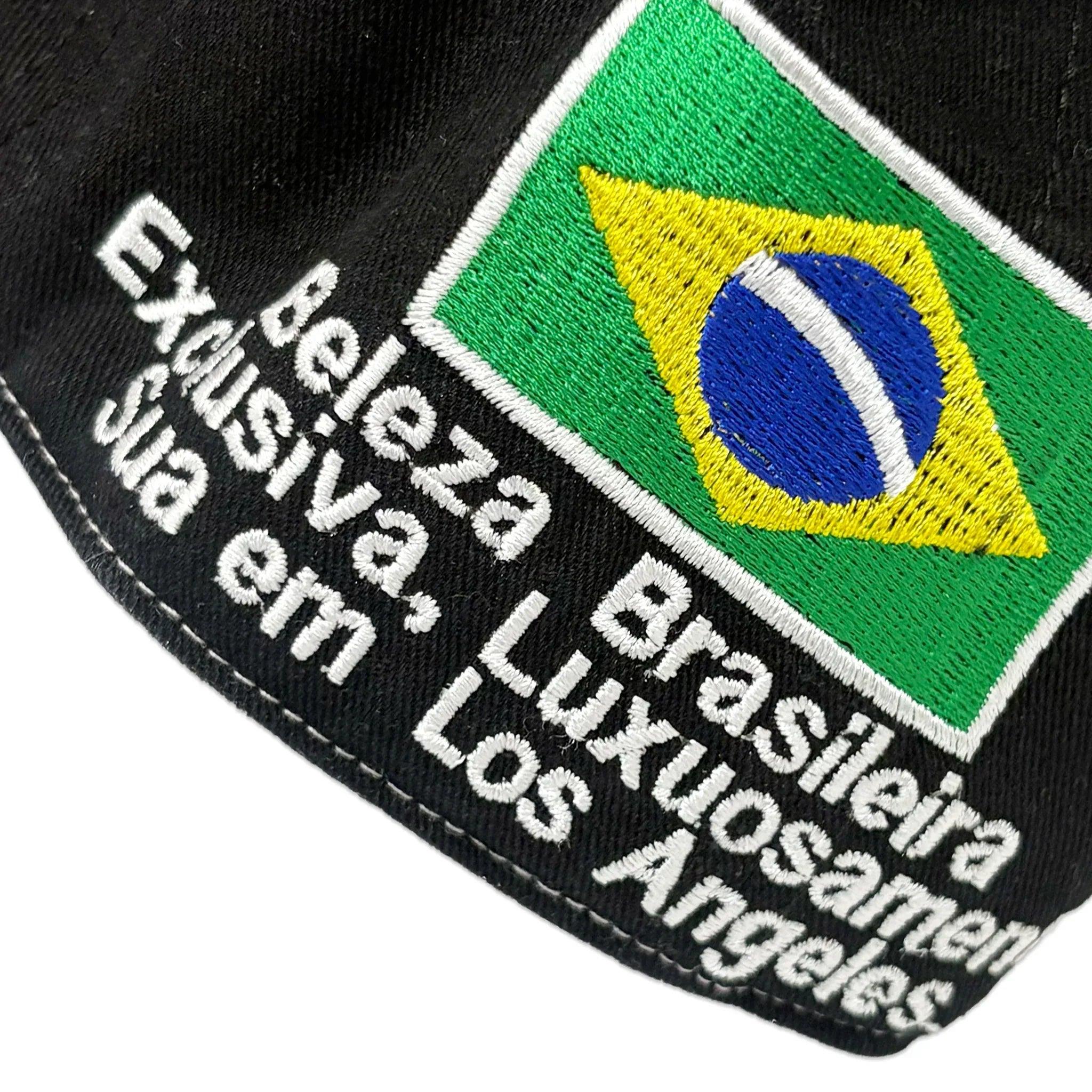 Reconstructed Service Cap - 2001 ODYSEY - VENTURER