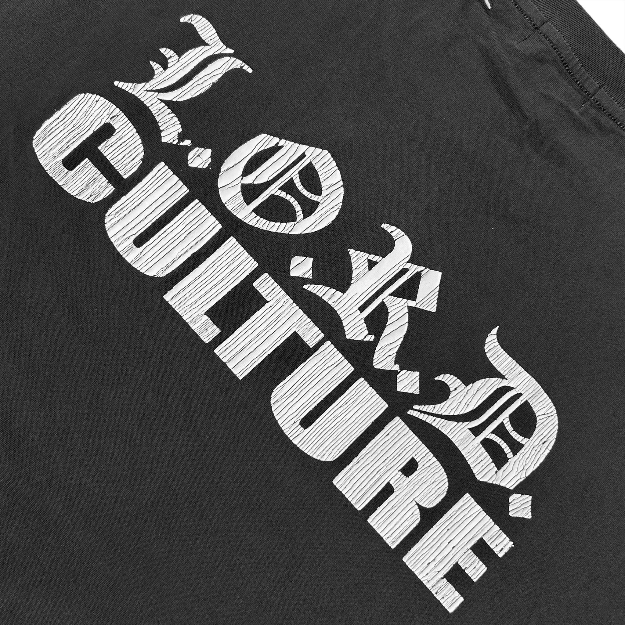 Raider Tee