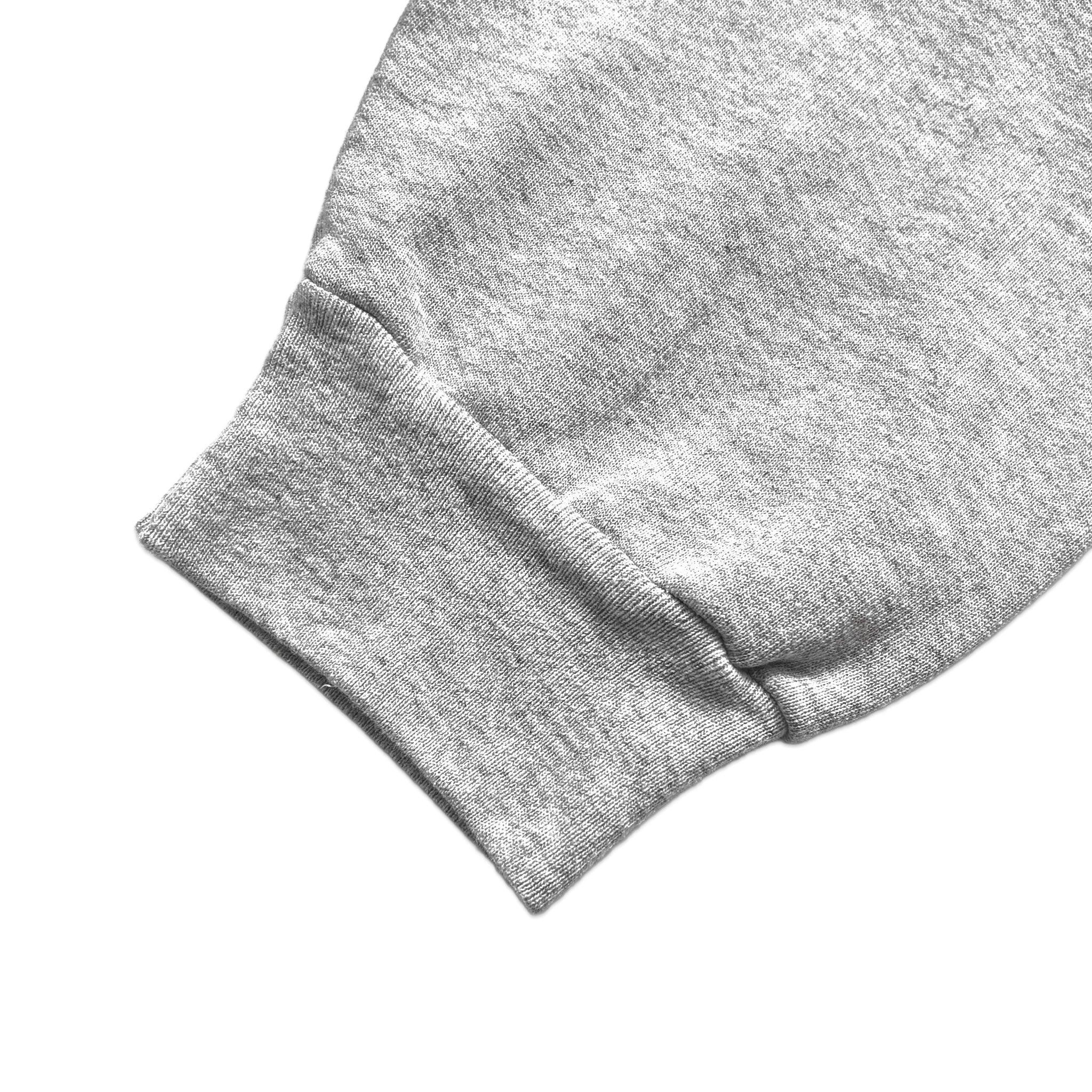 Gucci Ghost Hoodie - LOCAL AUTHORITY - VENTURER