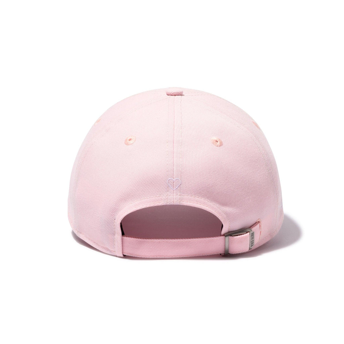 9FORTY Los Angeles Dodgers Cap