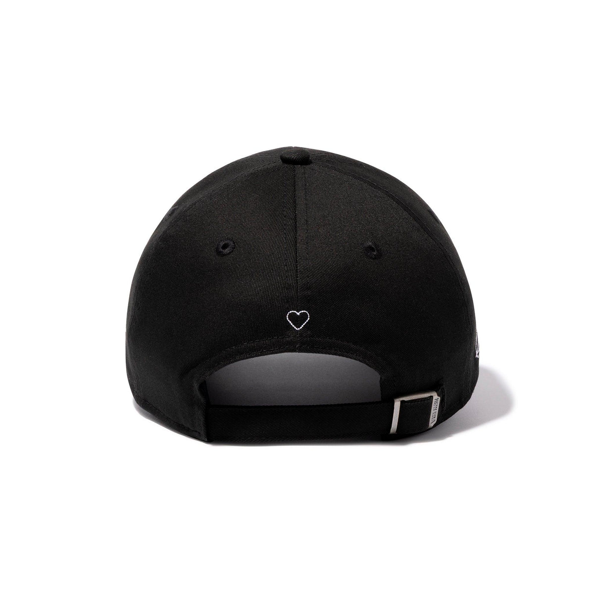 9TWENTY New York Yankees Cap