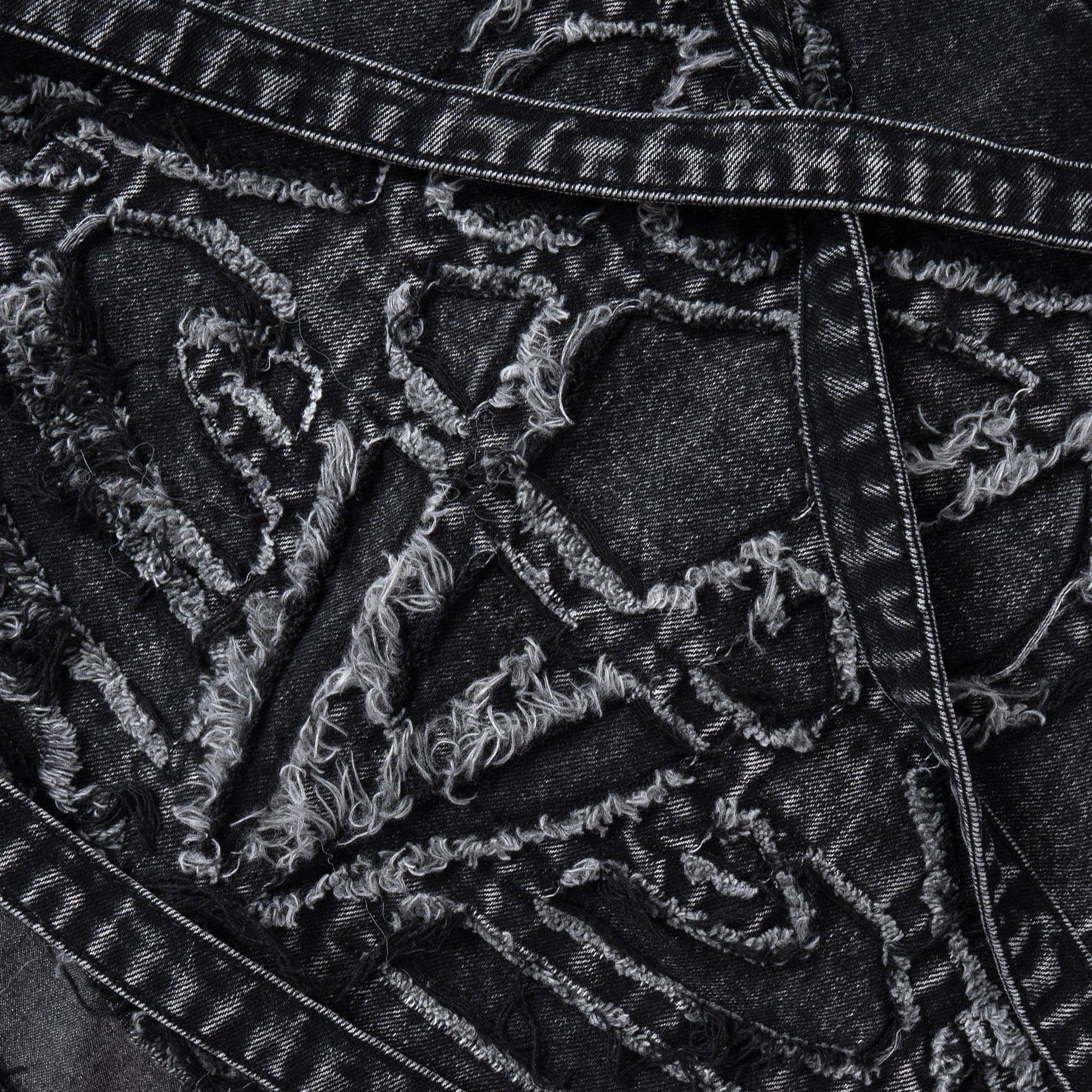 Venim Jacket