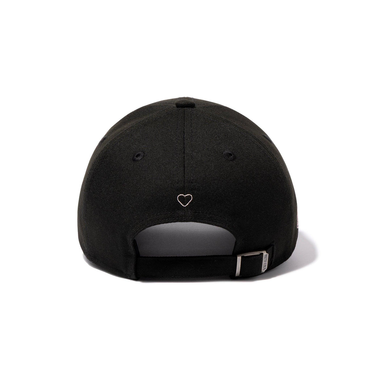 9FORTY New York Yankees Cap