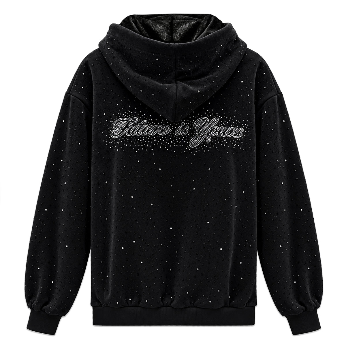 Dreamin' Hoodie