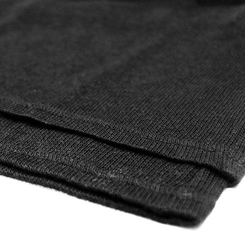 Mesh Dual Layered Tee - REPRESENT - VENTURER