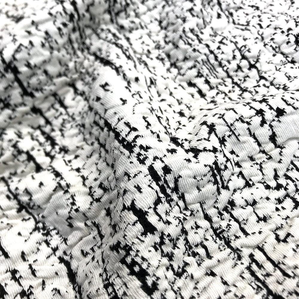 Yohan Short Sleeve Sweatshirt - REPRESENT - VENTURER