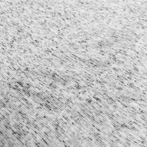 Icey Scooped Back Tee - REPRESENT - VENTURER