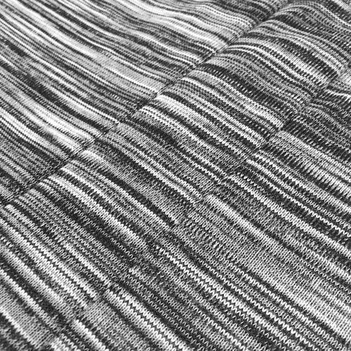 Slate Scoop Tee - REPRESENT - VENTURER