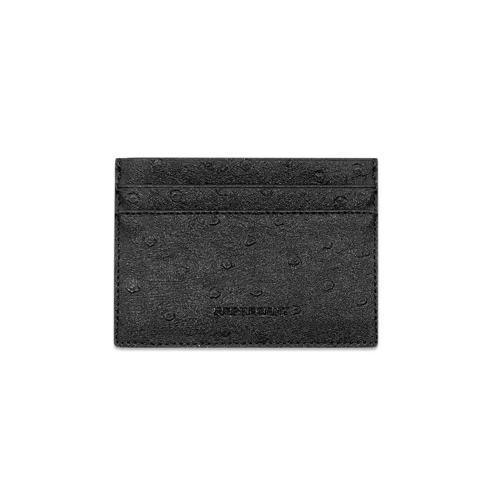 Essential Card Case - REPRESENT - VENTURER