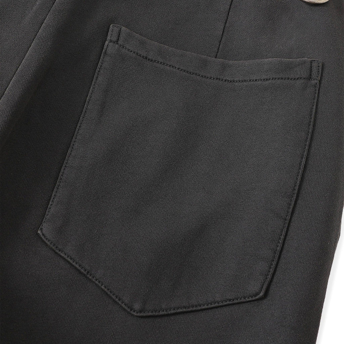 Antique Coin Sweatpants