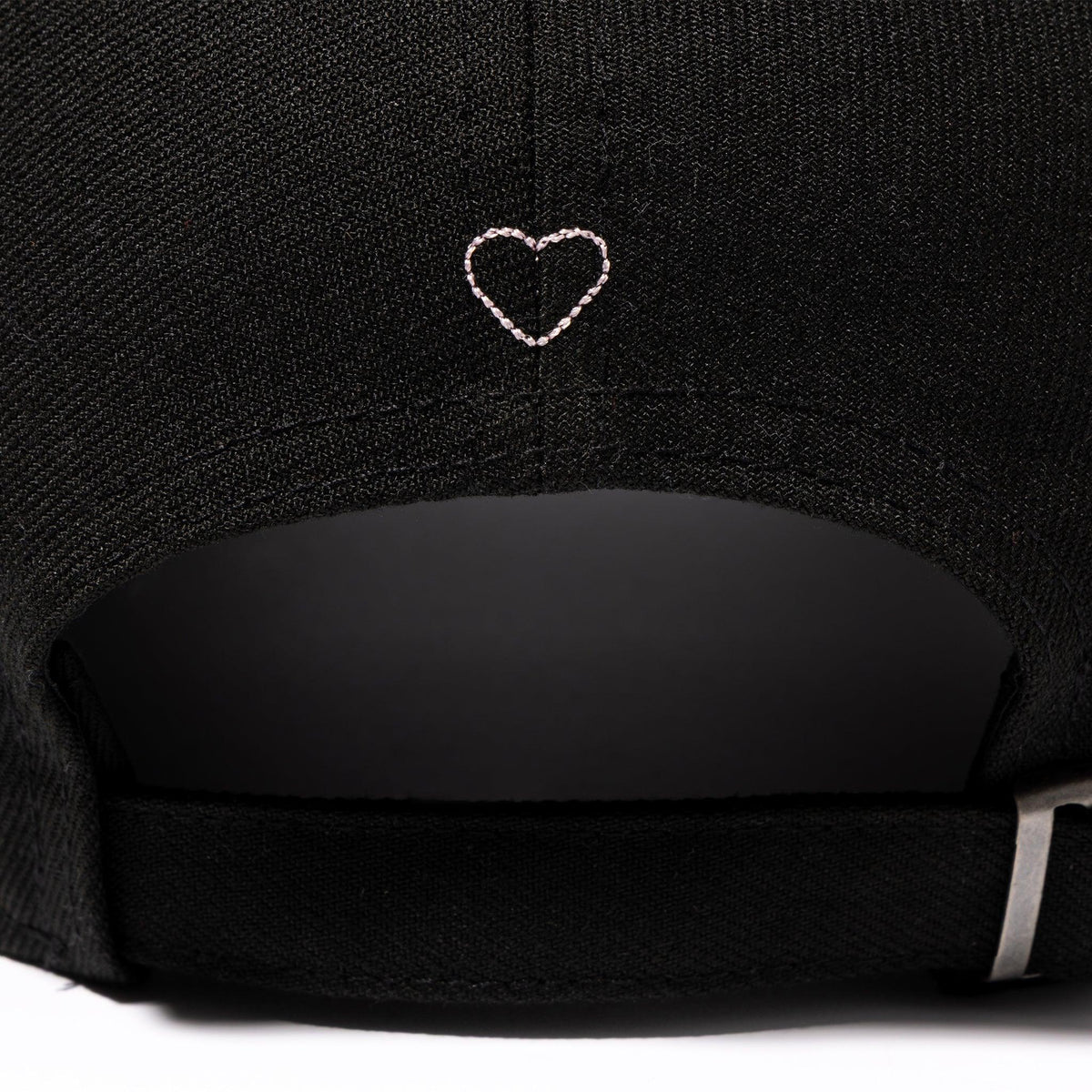 9FORTY New York Yankees Cap