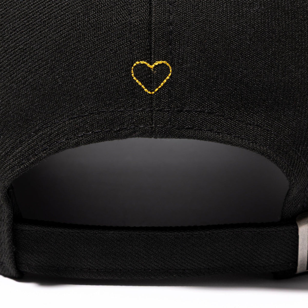 9FORTY Pittsburgh Pirates Cap