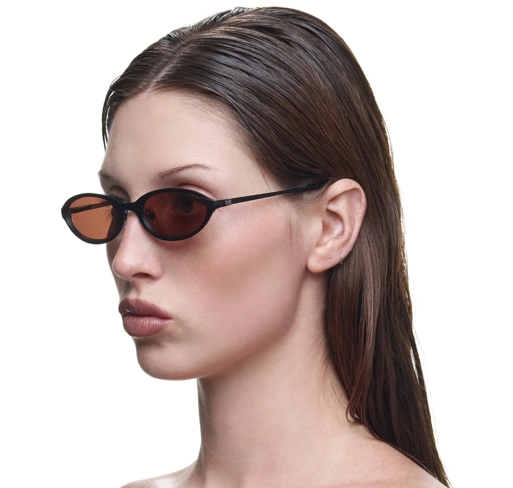 Poly Sunglasses