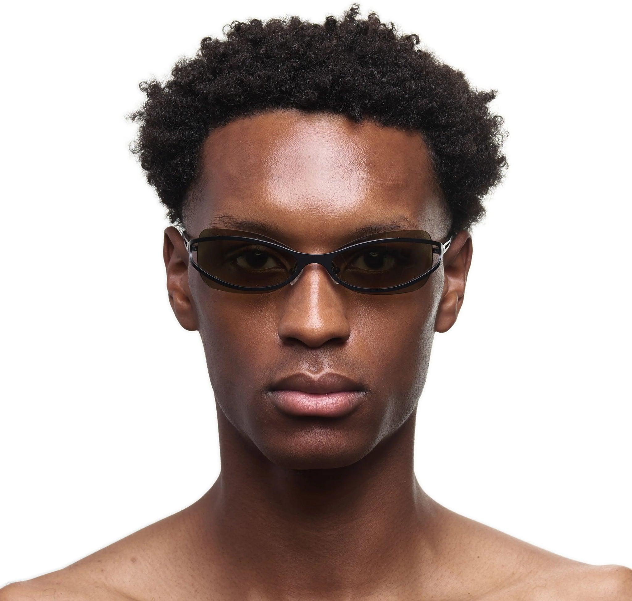 Cannon Sunglasses