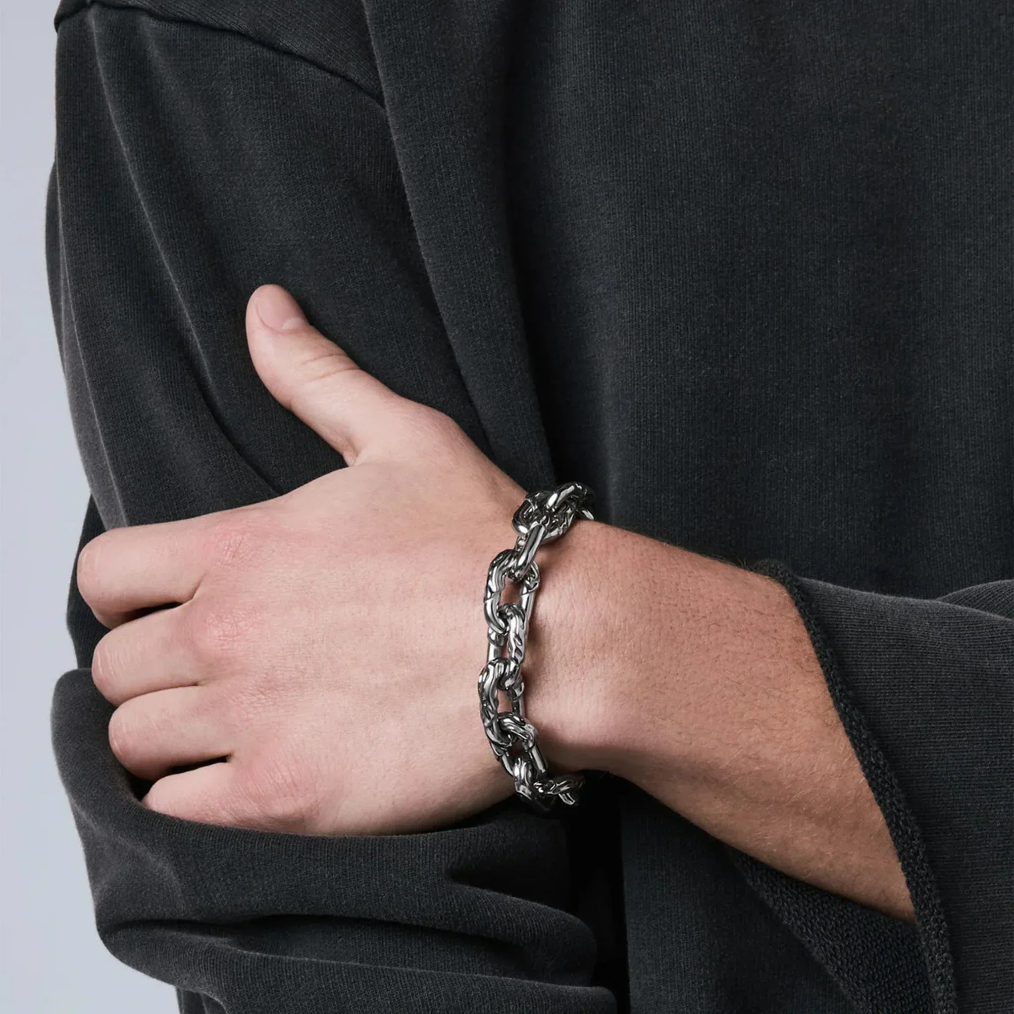 Combust Bracelet - VITALY - VENTURER