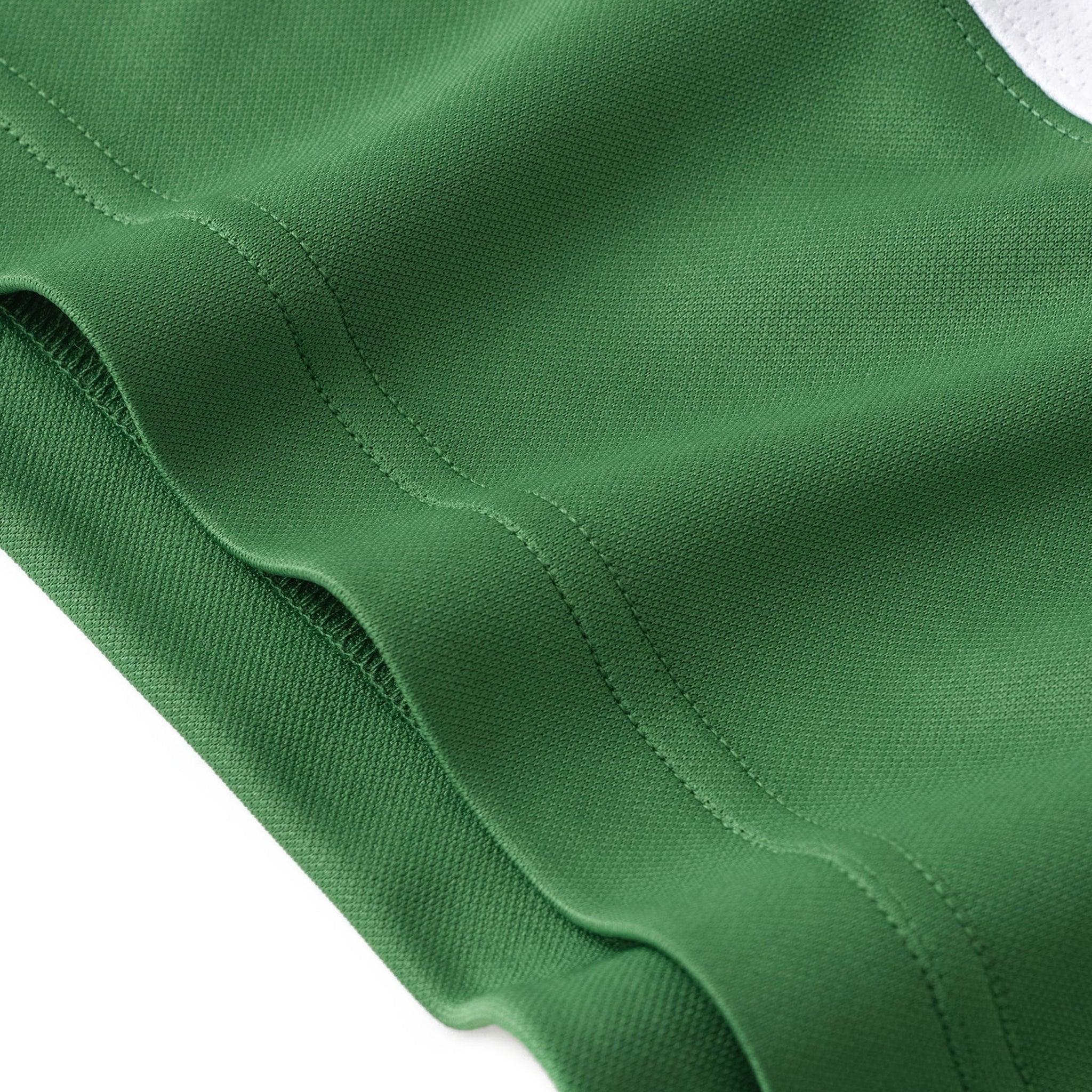 Double Lion Rhinestone Jersey - BIRTH OF ROYAL CHILD - VENTURER