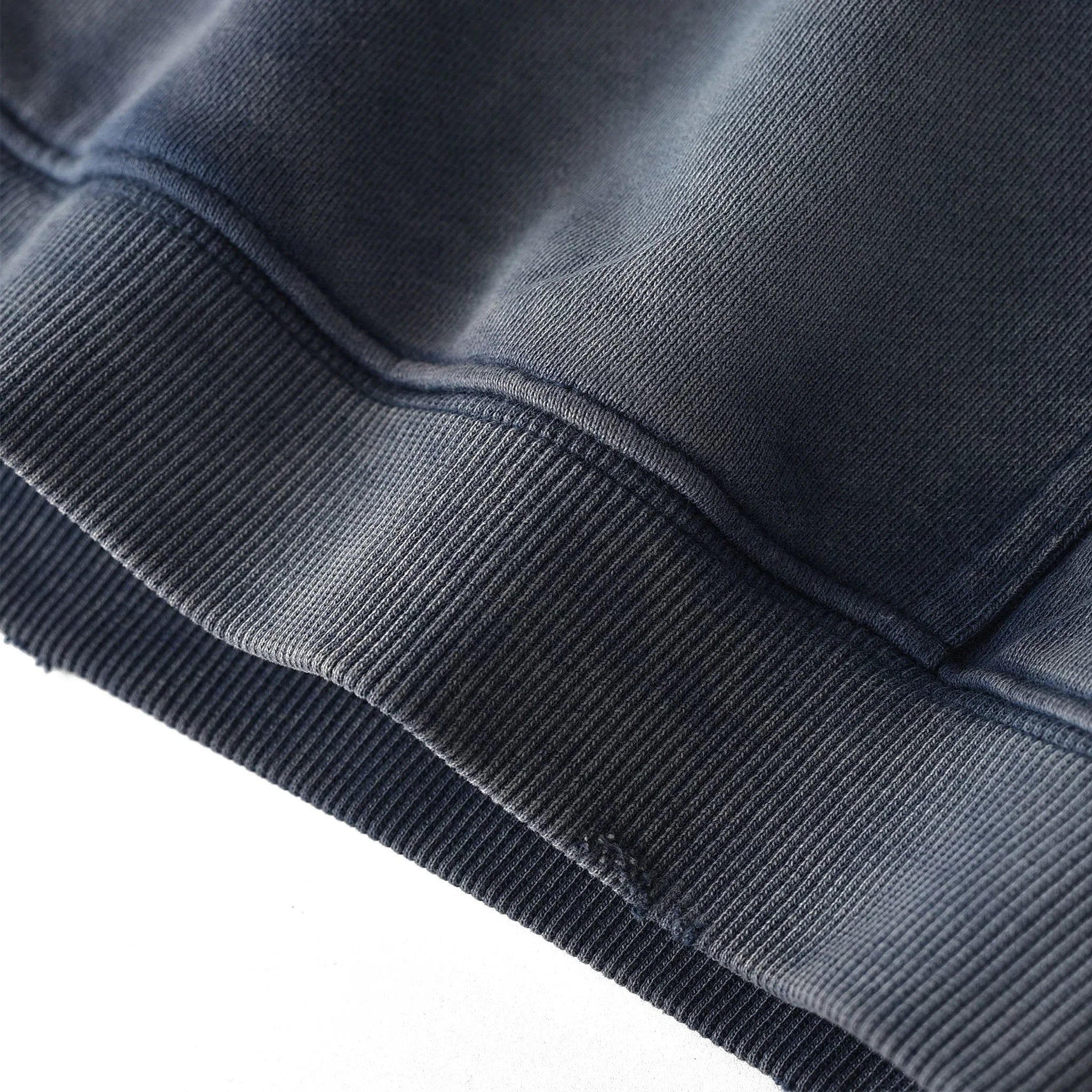 Steller Diamond Hoodie - BIRTH OF ROYAL CHILD - VENTURER