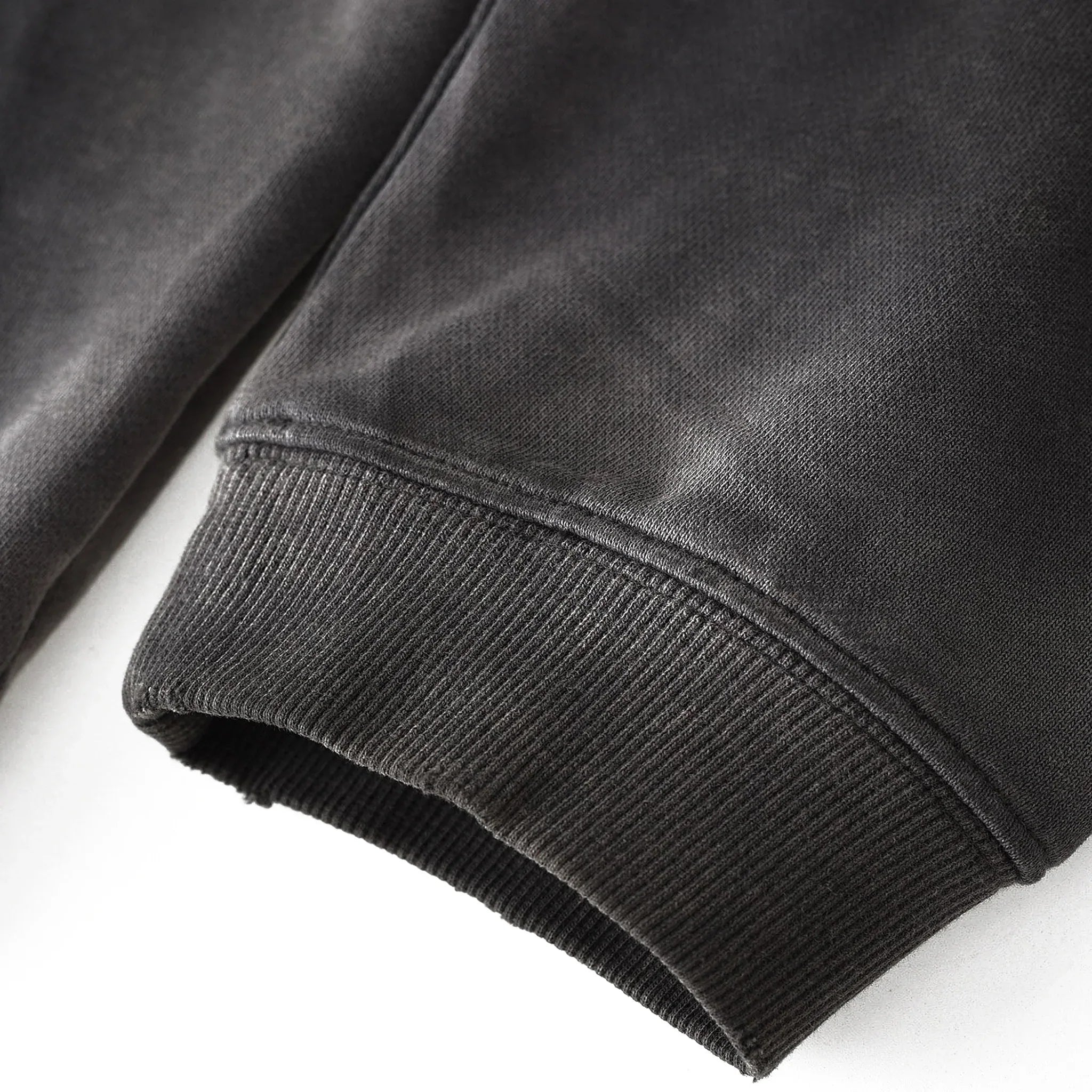 Steller Diamond Hoodie - BIRTH OF ROYAL CHILD - VENTURER