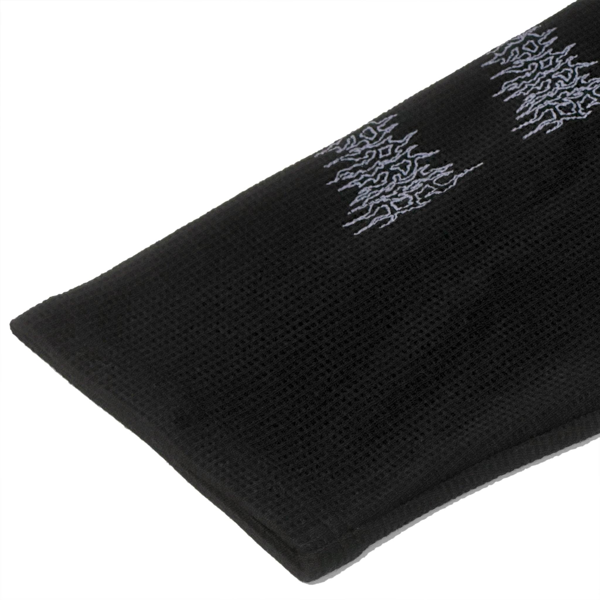 Duke Thermal Long Sleeves