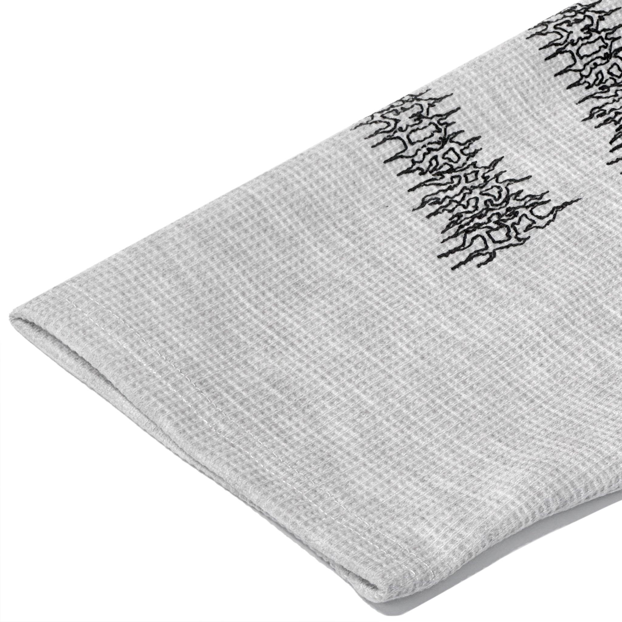 Duke Thermal Long Sleeves