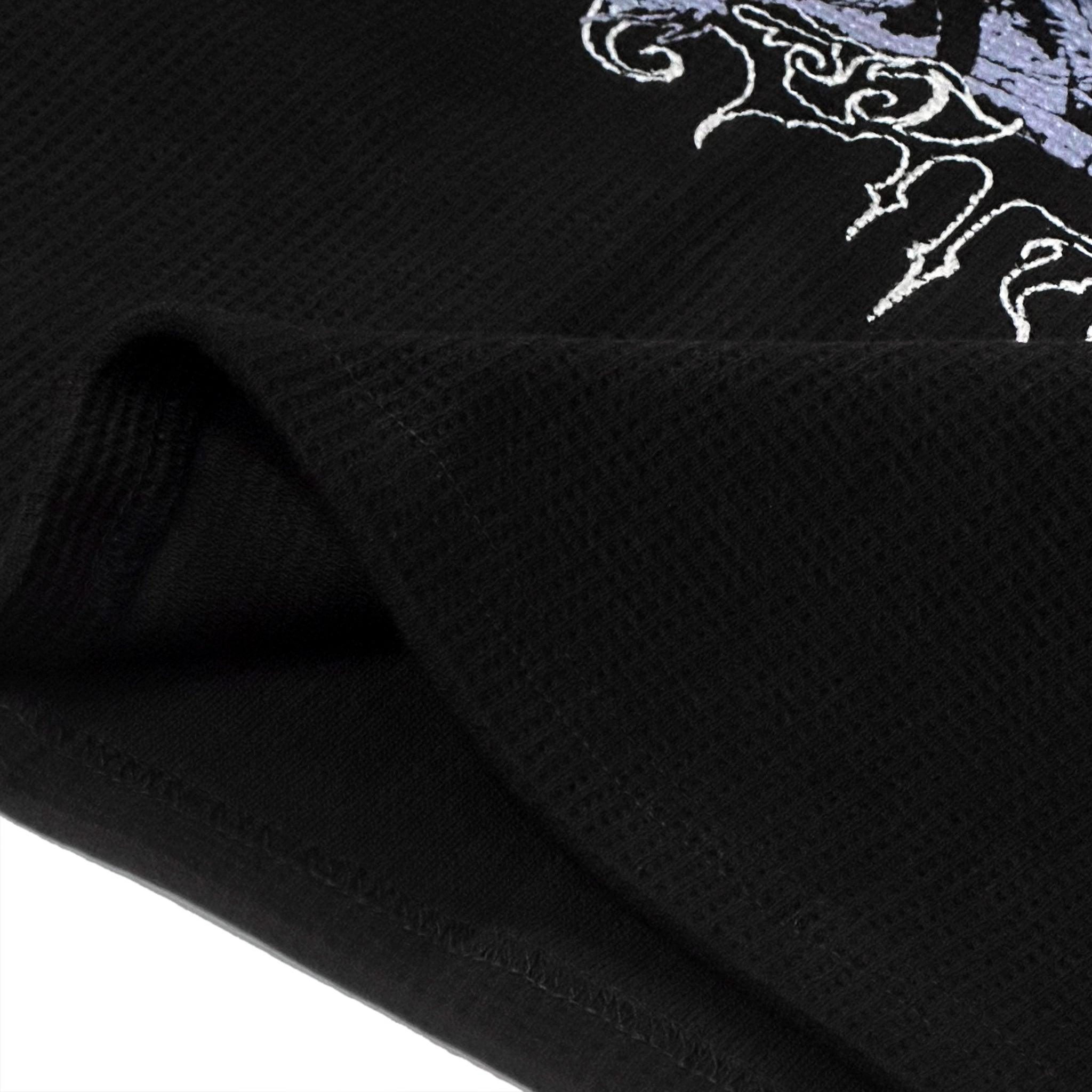 Duke Thermal Long Sleeves