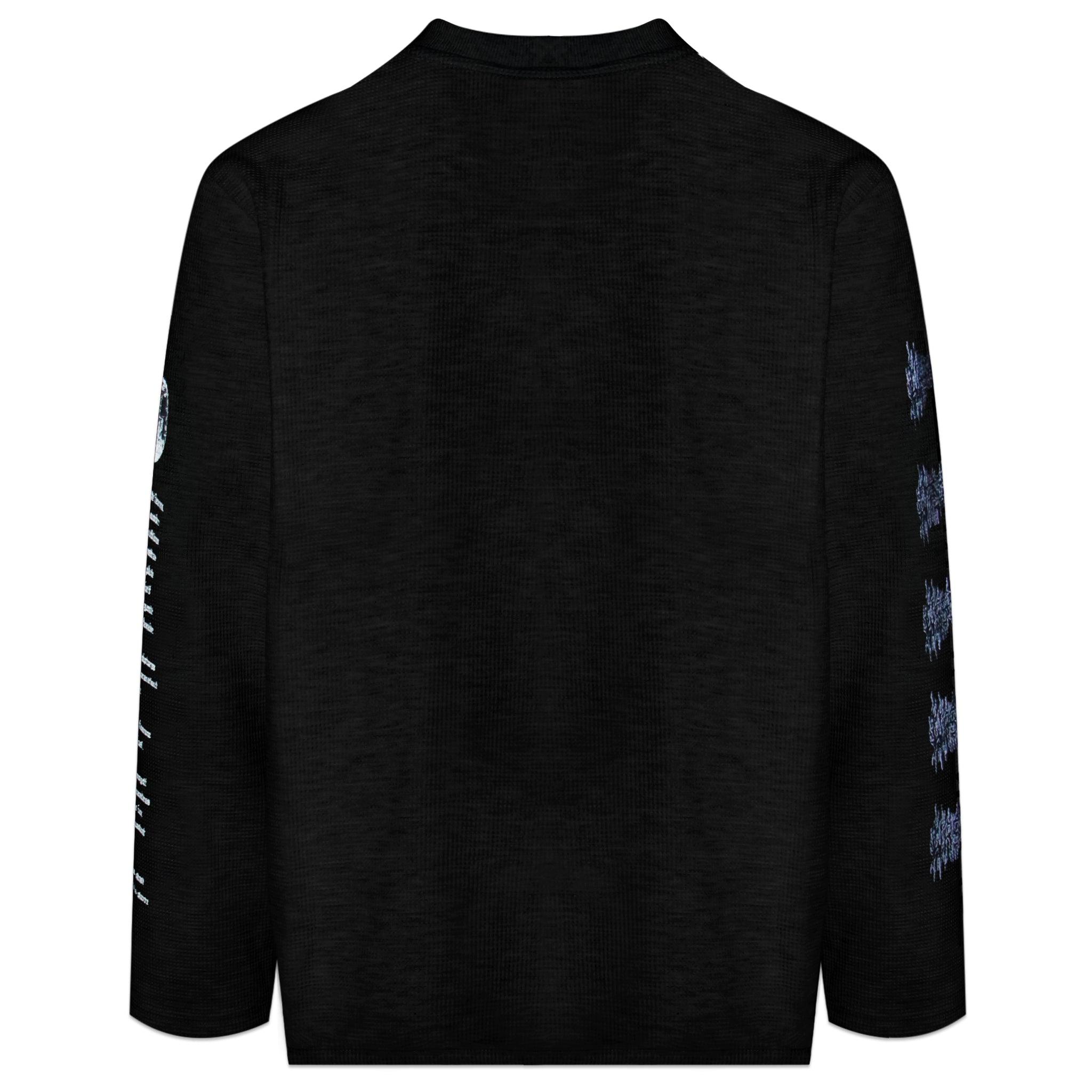 Duke Thermal Long Sleeves