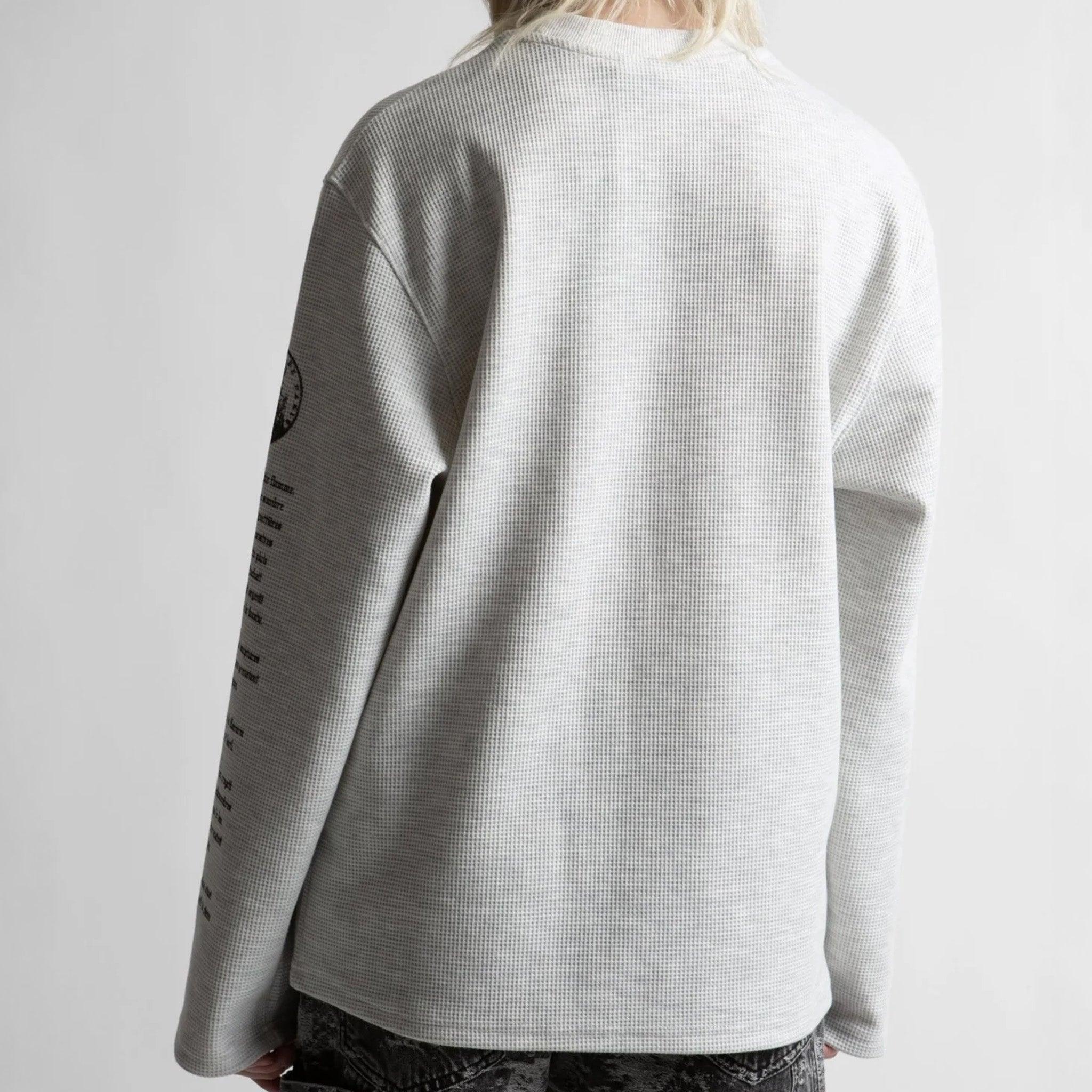 Duke Thermal Long Sleeves