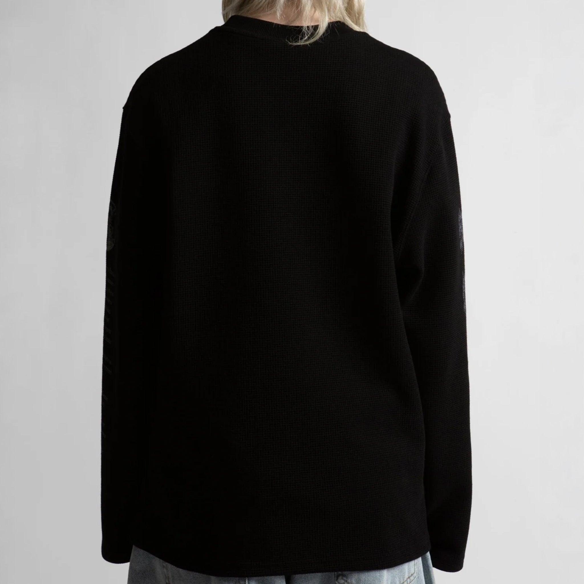 Duke Thermal Long Sleeves