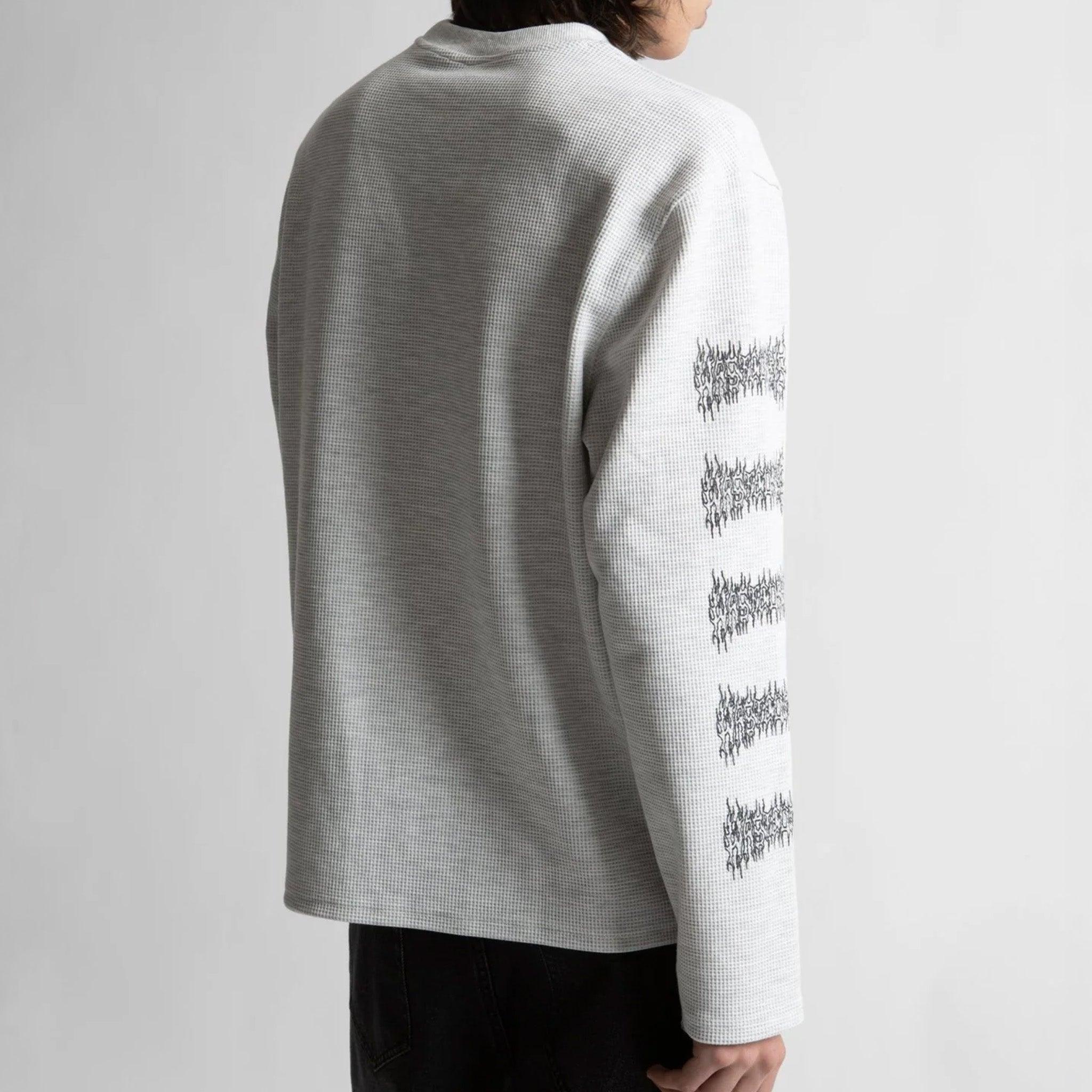 Duke Thermal Long Sleeves