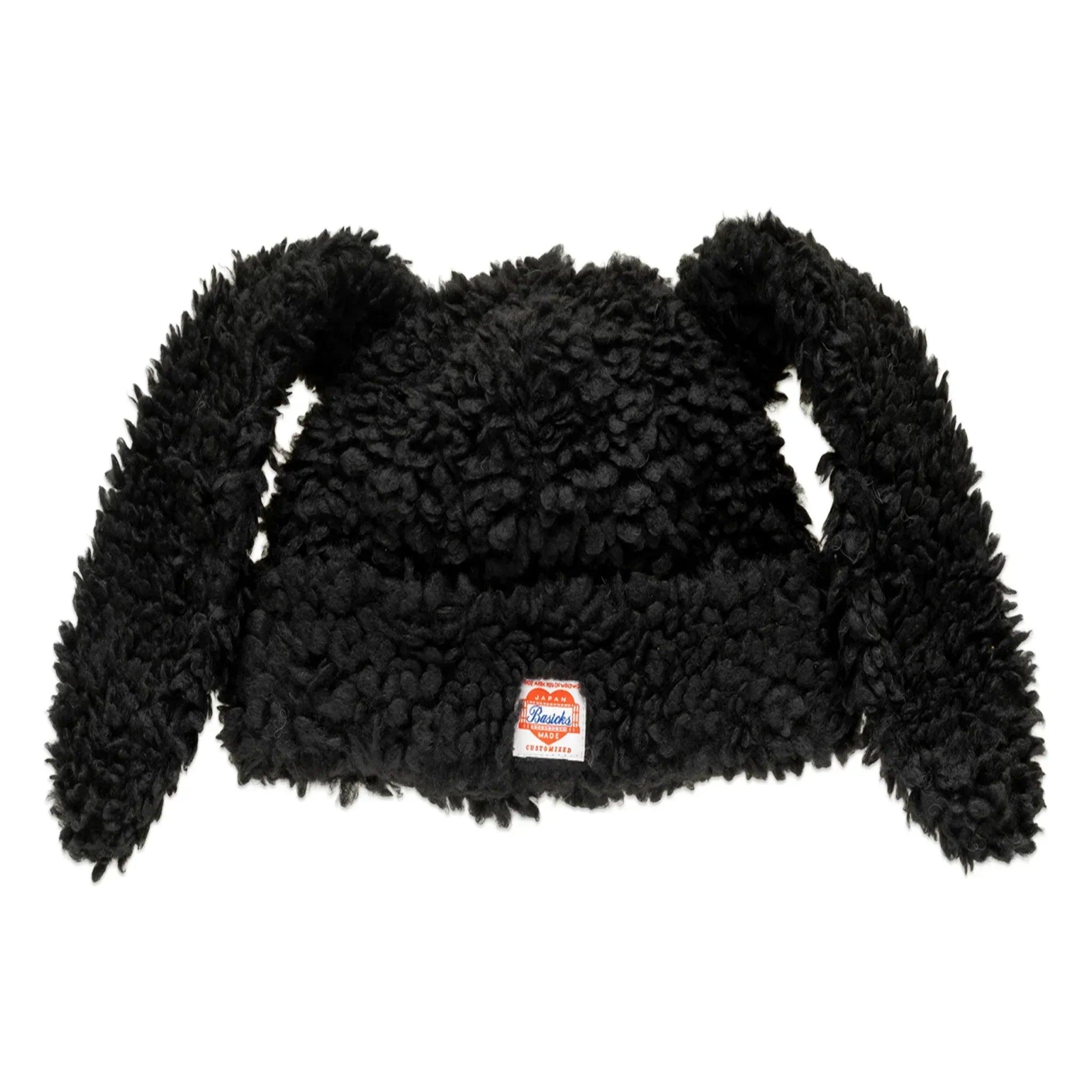 Rabbit Headwear - BASICKS - VENTURER