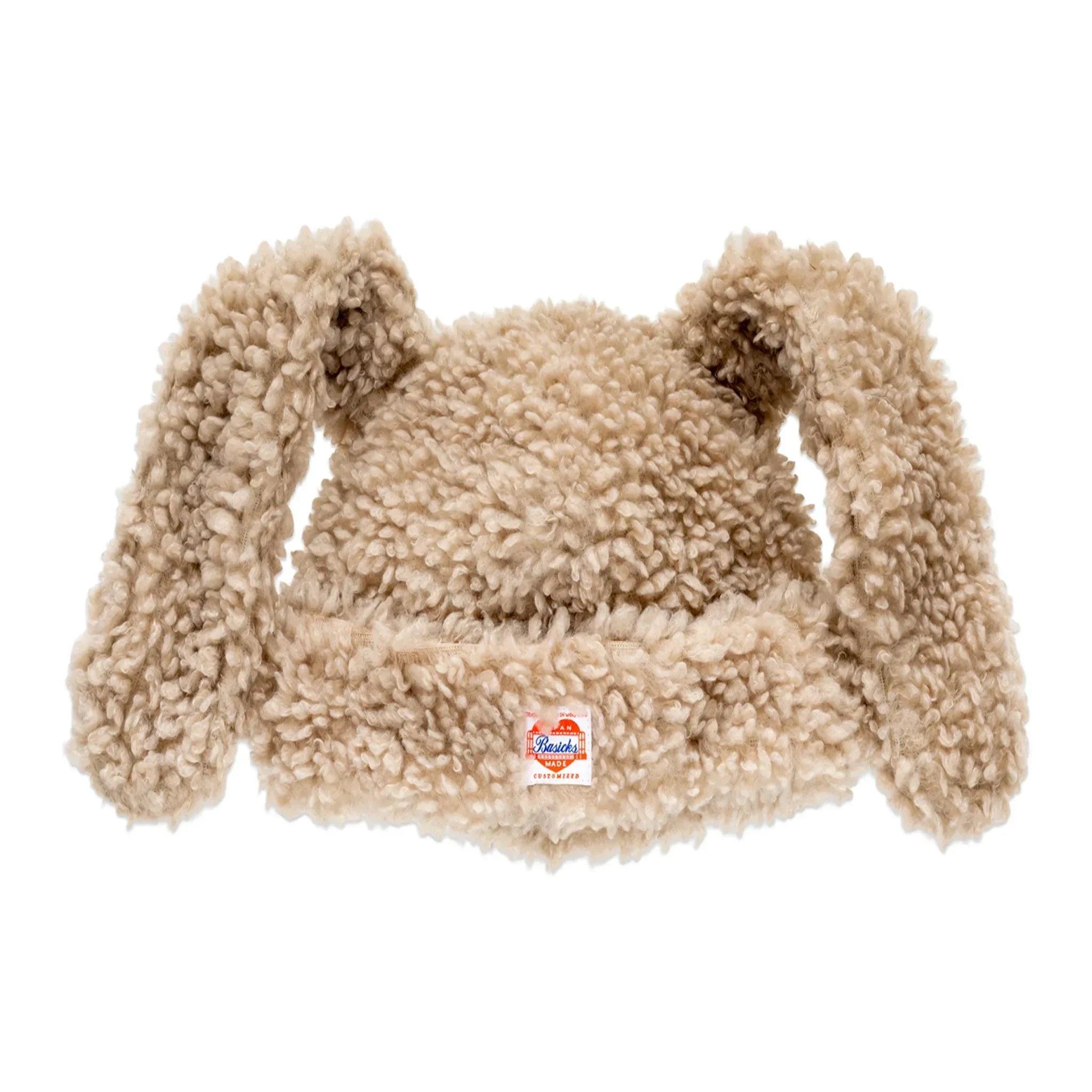 Rabbit Headwear - BASICKS - VENTURER