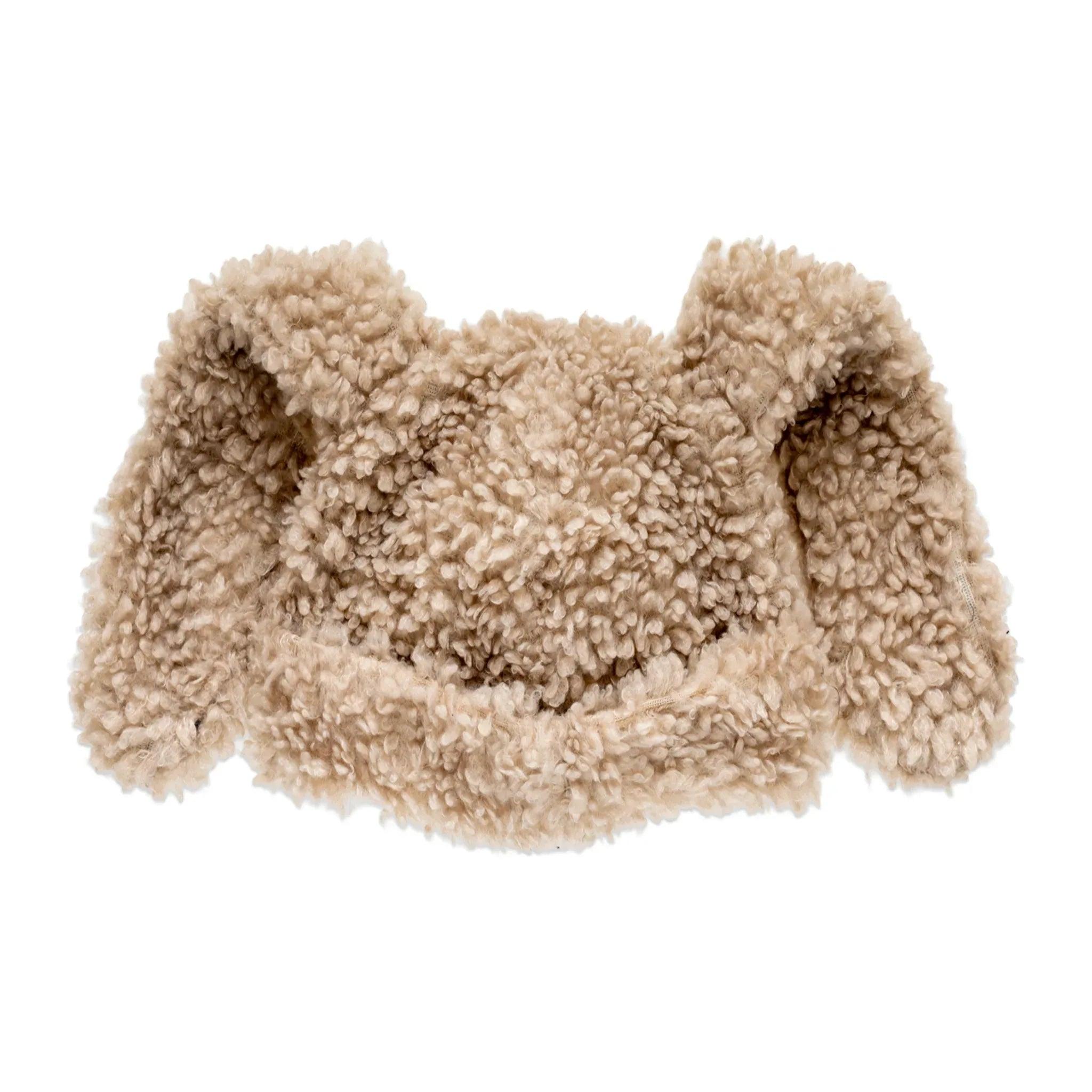 Rabbit Headwear - BASICKS - VENTURER
